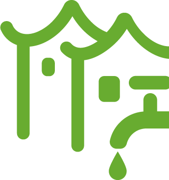 royal皇家88·(中国) - 官方网站