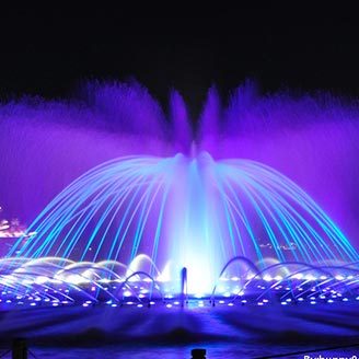 ��Ȫ��˾�ļҺ����õ���Ȫ��˾Ӧ�߱����㣡