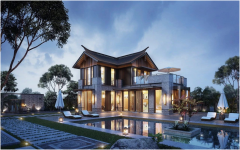 �б�ϲѶحRoyal�ʼ�88�����б�����ɽ����ׯ�ȼ��ù�Ӿ��SPAϵͳ����