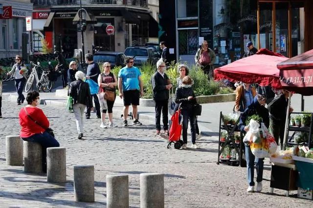 ��̷�˼�����������ˮ�в���¹ڲ�����һ��ƽ����ˮ����Խ�����֣�