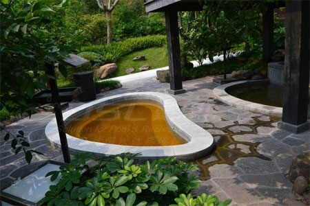 ��Ȫˮ���óͷ�,��Ȫ�ݳ�ˮ���óͷ�,��Ȫװ��