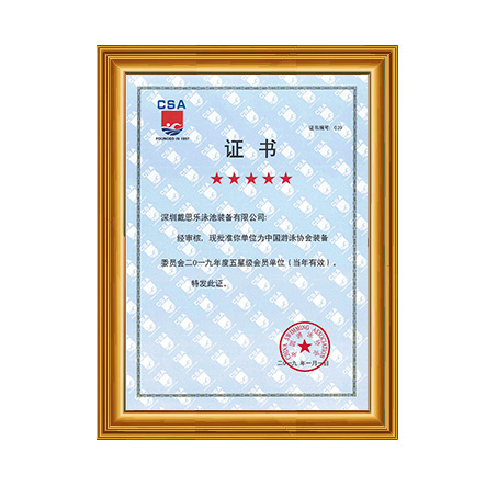 2019ӾװЭǼԱ - Royalʼ88