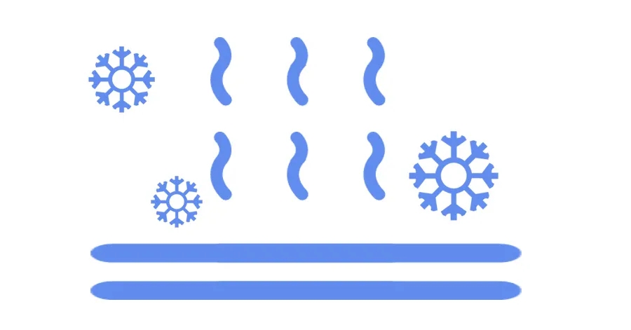 royal»Ê¼Ò88¡¤(Öйú) - ¹Ù·½ÍøÕ¾