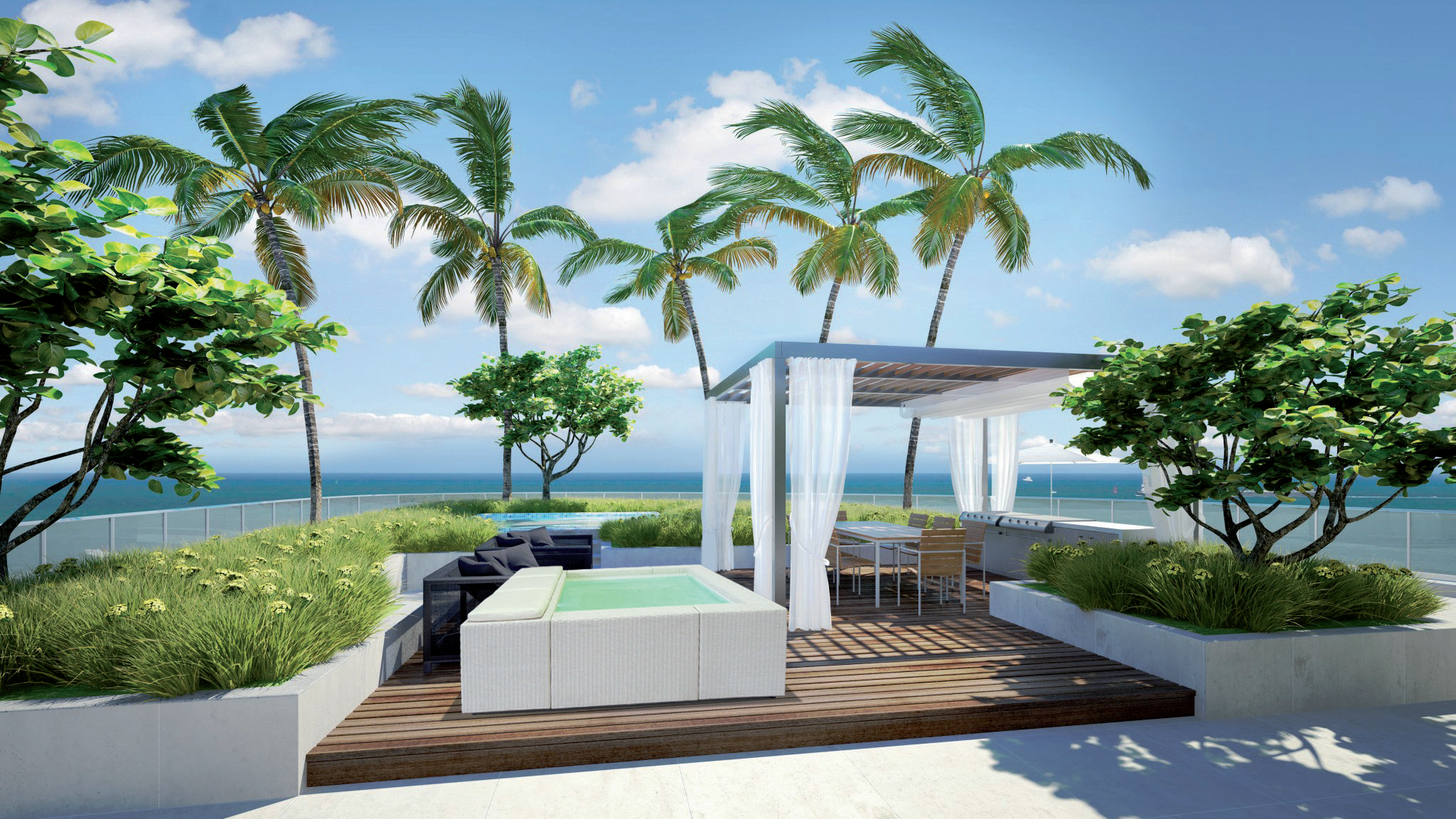 Piscine LaghettoֹӾع