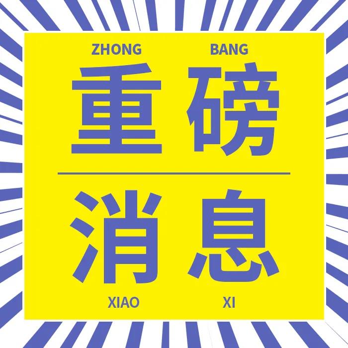 royalʼ88(й) - ٷվ