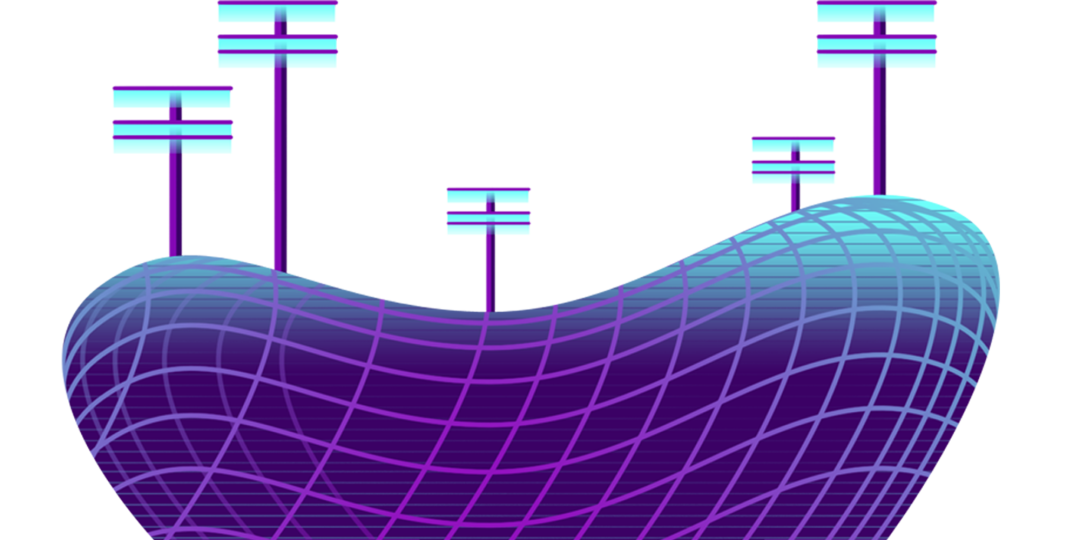 È«Á÷³ÌÖǻۻ¯ÓªÒµ¹ÜÀíϵͳ