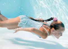 ����͸����ˮװ������Щ�ص���