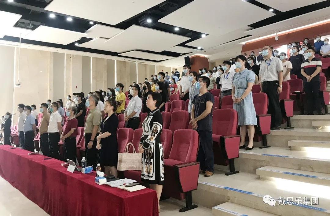 royal�ʼ�88��(�й�) - �ٷ���վ