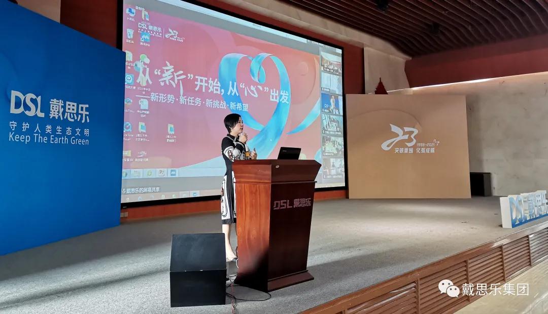 royal�ʼ�88��(�й�) - �ٷ���վ