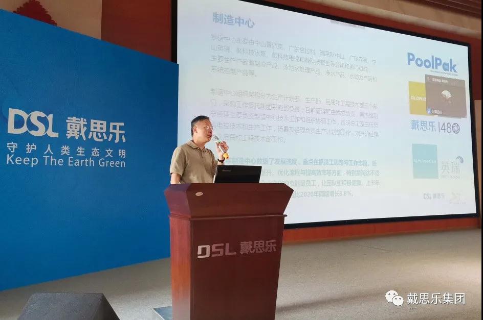 royal�ʼ�88��(�й�) - �ٷ���վ