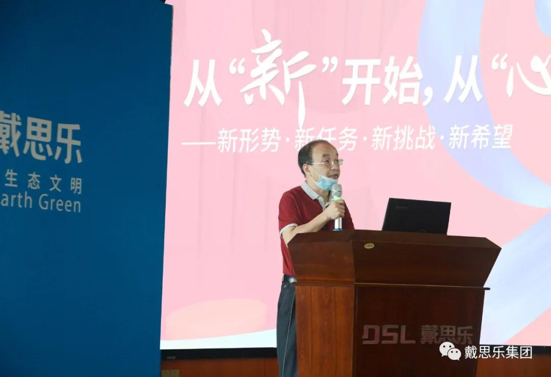 royal�ʼ�88��(�й�) - �ٷ���վ