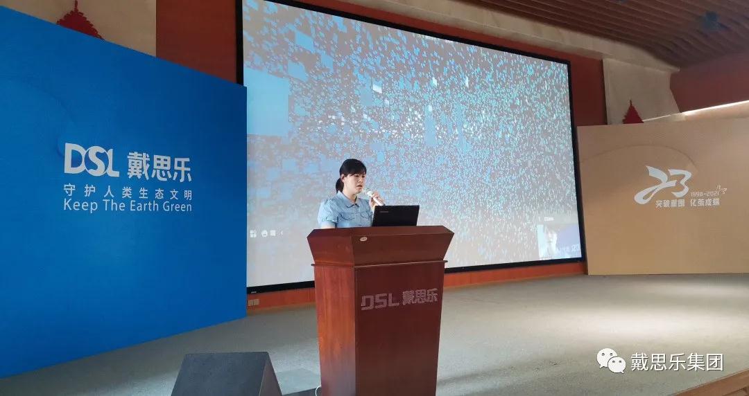 royal�ʼ�88��(�й�) - �ٷ���վ