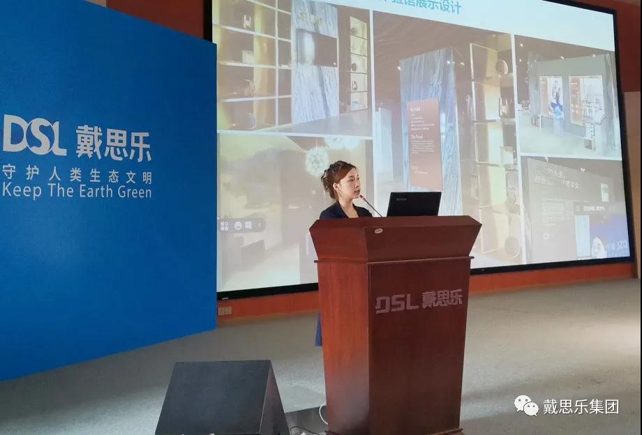 royal�ʼ�88��(�й�) - �ٷ���վ