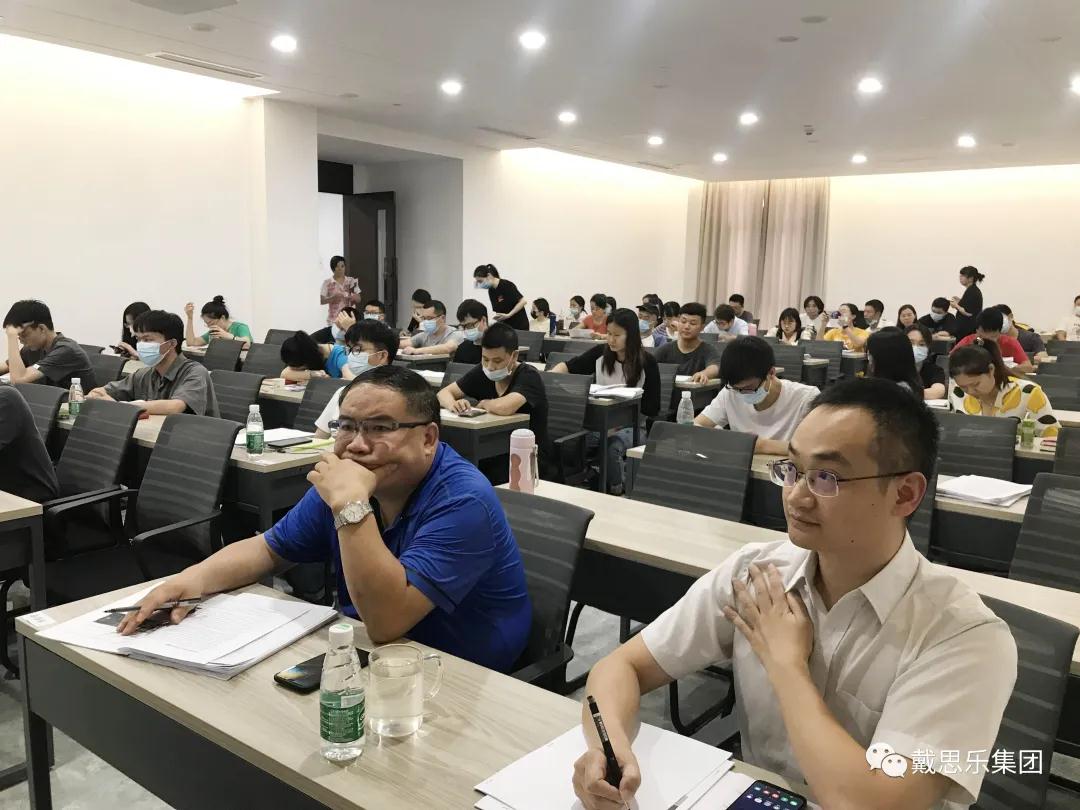 royal�ʼ�88��(�й�) - �ٷ���վ