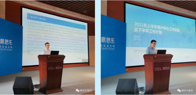 royal�ʼ�88��(�й�) - �ٷ���վ