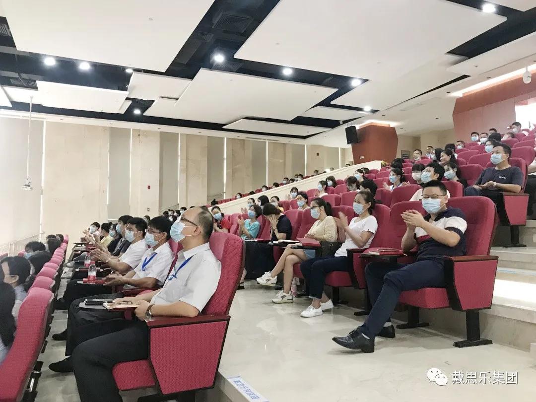 royal�ʼ�88��(�й�) - �ٷ���վ