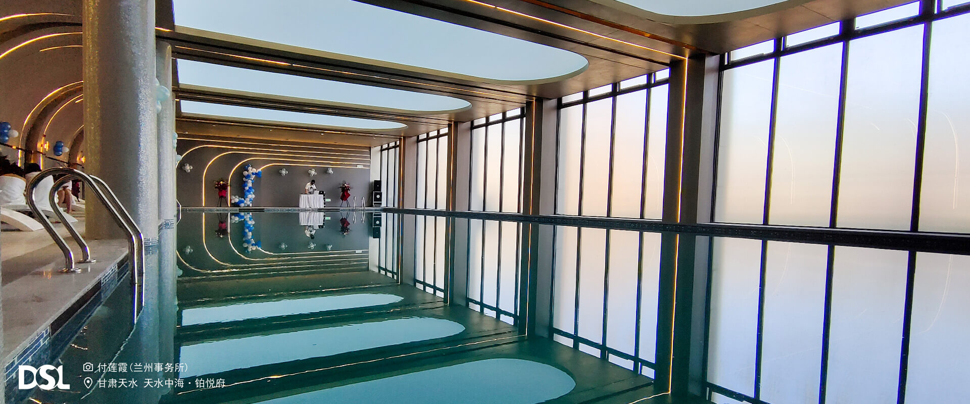 ��ˮ�к������ø�