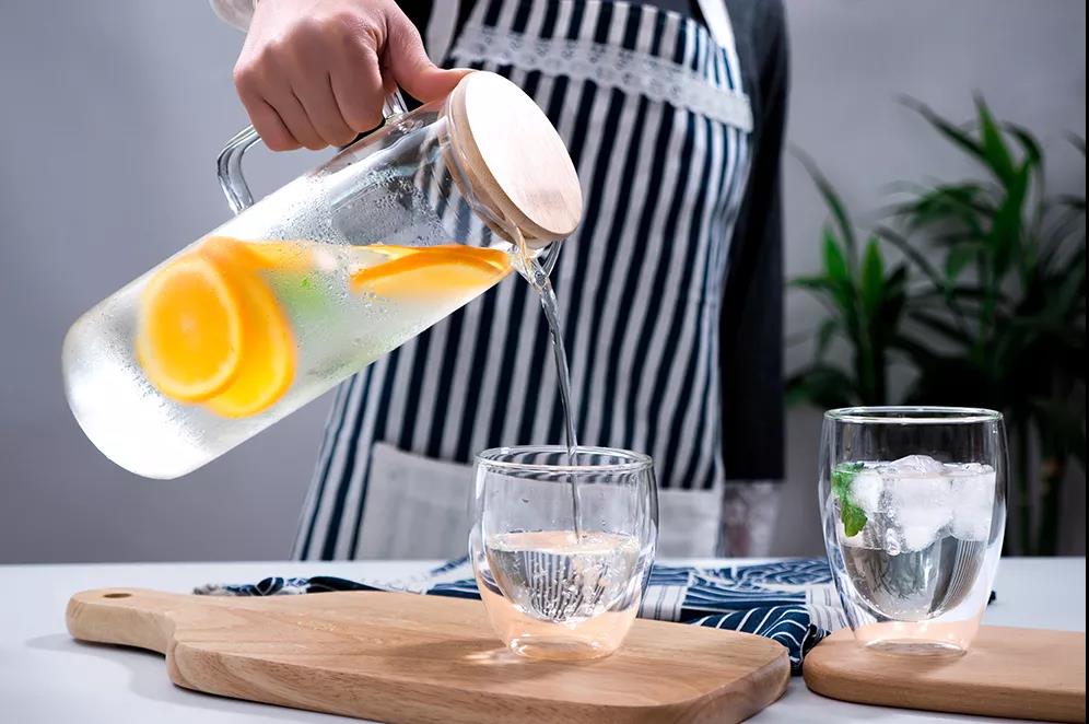 royal�ʼ�88��(�й�) - �ٷ���վ