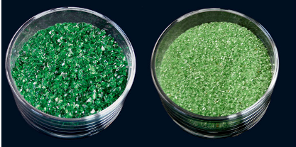 royal�ʼ�88��(�й�) - �ٷ���վ