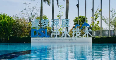 ��Ӿ��,Ӿ��