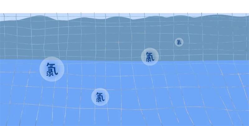 ��Ӿ��,Ӿ��