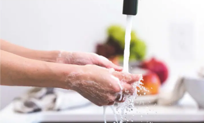 royal�ʼ�88��(�й�) - �ٷ���վ