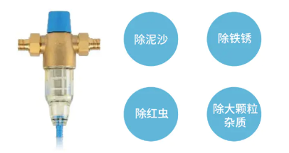 royal�ʼ�88��(�й�) - �ٷ���վ