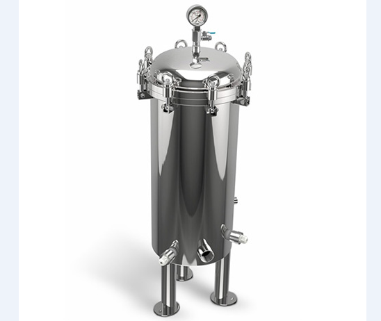 royal�ʼ�88��(�й�) - �ٷ���վ