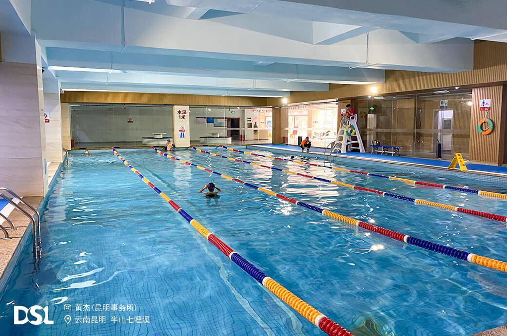 royal�ʼ�88��(�й�) - �ٷ���վ