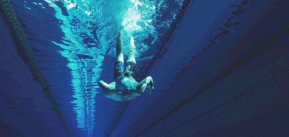 ˽��С��Ӿ��,����Ӿ��