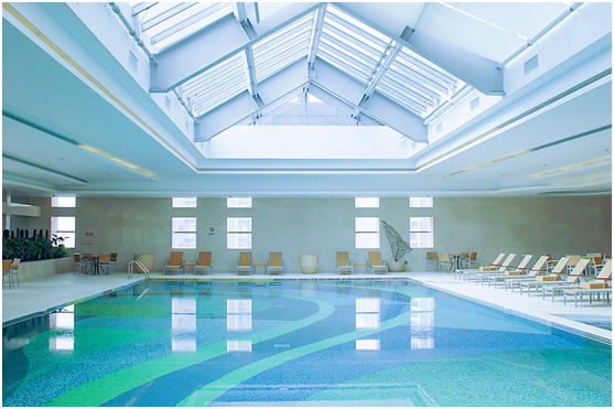 ��Ӿ��ˮ���óͷ�װ��,��Ӿ��װ��,Ӿ��װ��