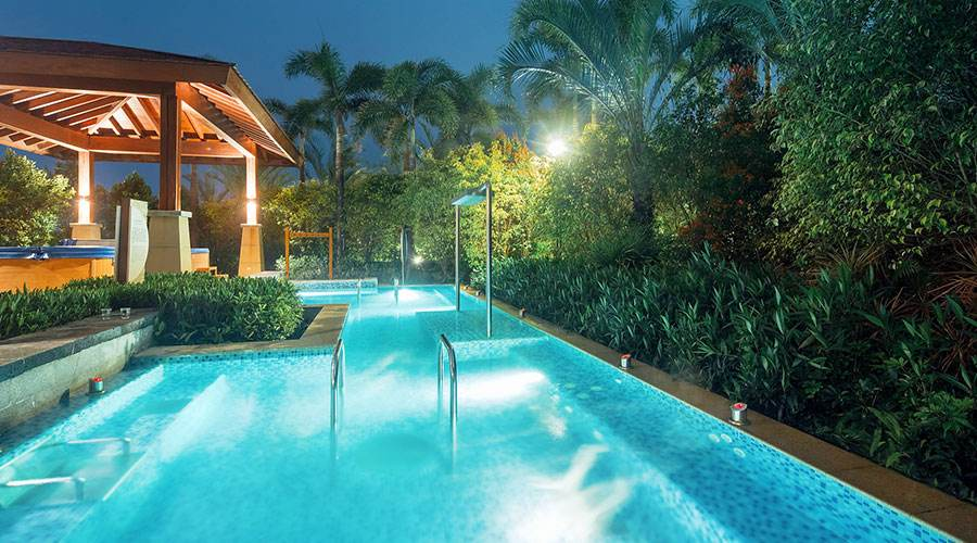 royal�ʼ�88��(�й�) - �ٷ���վ