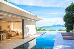 ������˼ҵı�����Ӿ������˫���Ķ�������