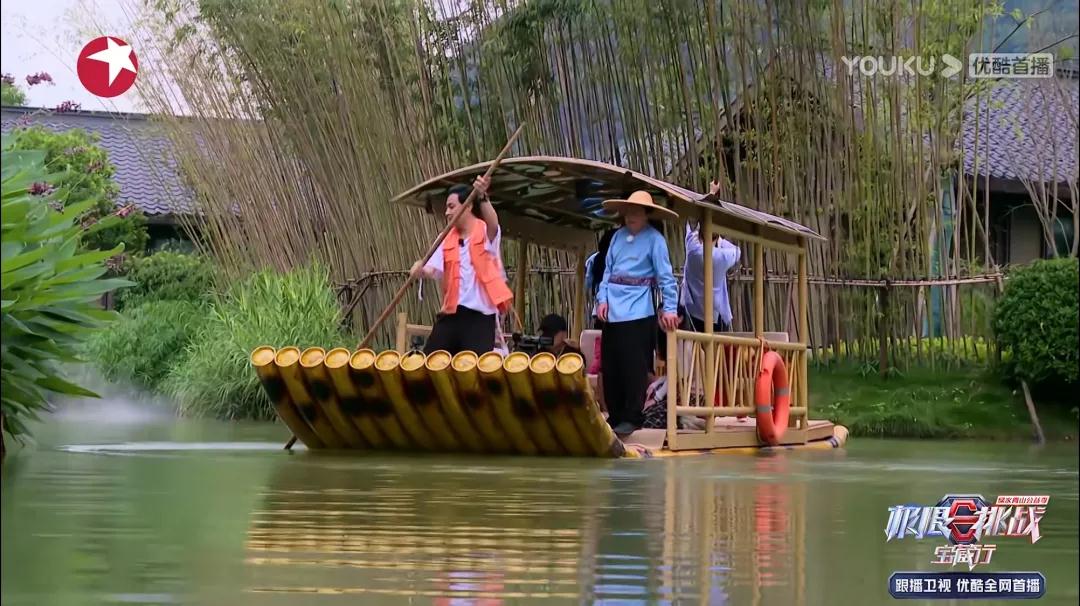 royal�ʼ�88��(�й�) - �ٷ���վ