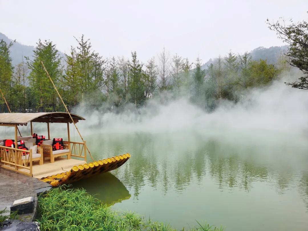 royal�ʼ�88��(�й�) - �ٷ���վ