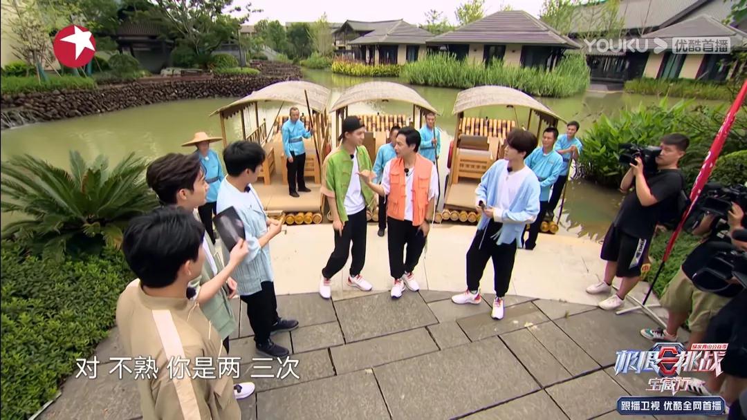 royal�ʼ�88��(�й�) - �ٷ���վ