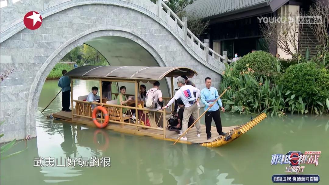 royal�ʼ�88��(�й�) - �ٷ���վ