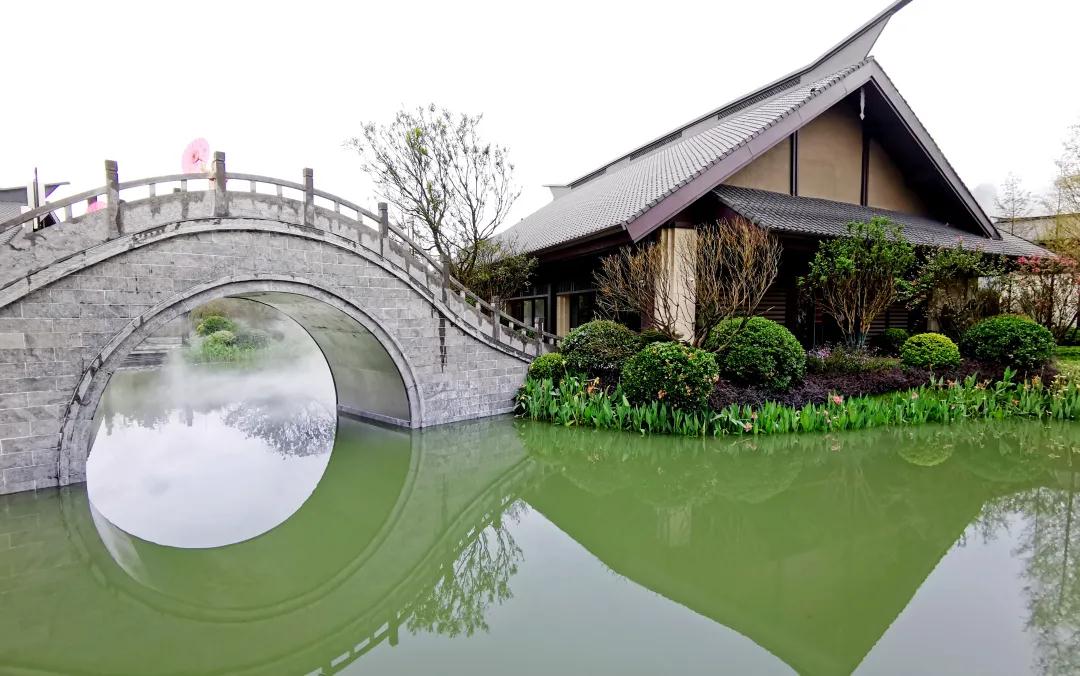 royal�ʼ�88��(�й�) - �ٷ���վ