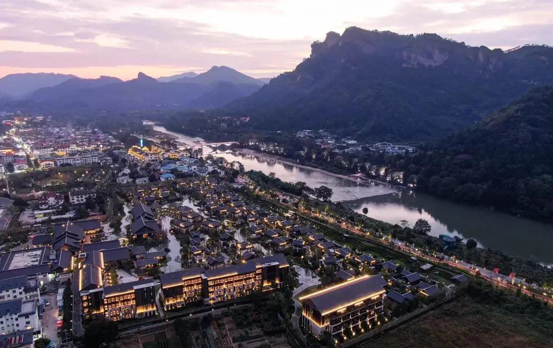 royal�ʼ�88��(�й�) - �ٷ���վ