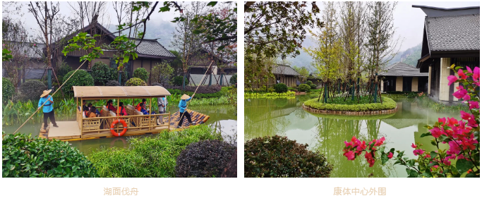 �ù�԰�־���ˮ���óͷ�