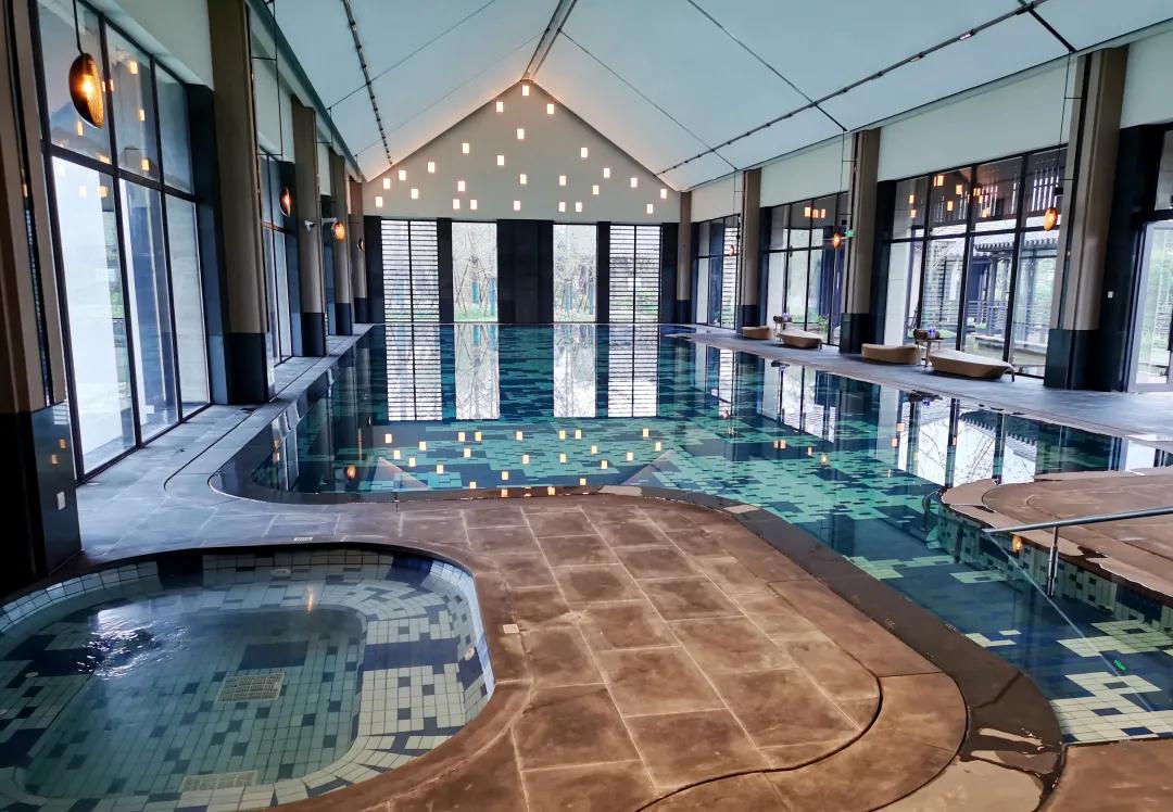 royal�ʼ�88��(�й�) - �ٷ���վ