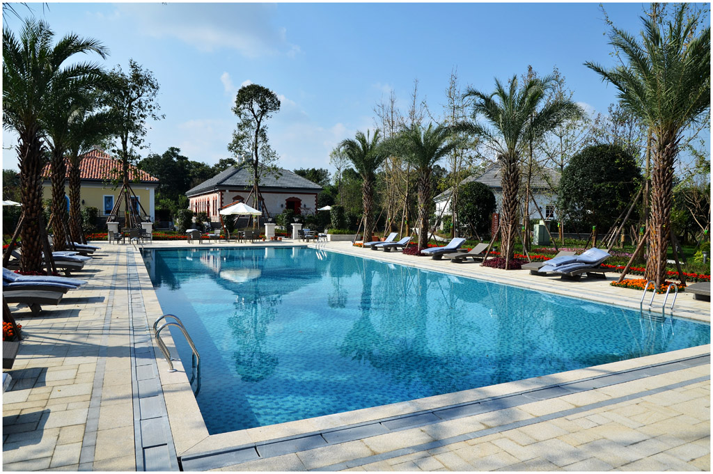 ��Ӿ��ˮ���óͷ�ҩ��,Ӿ��ˮ���óͷ�ҩ��,ˮ���óͷ�ҩ��