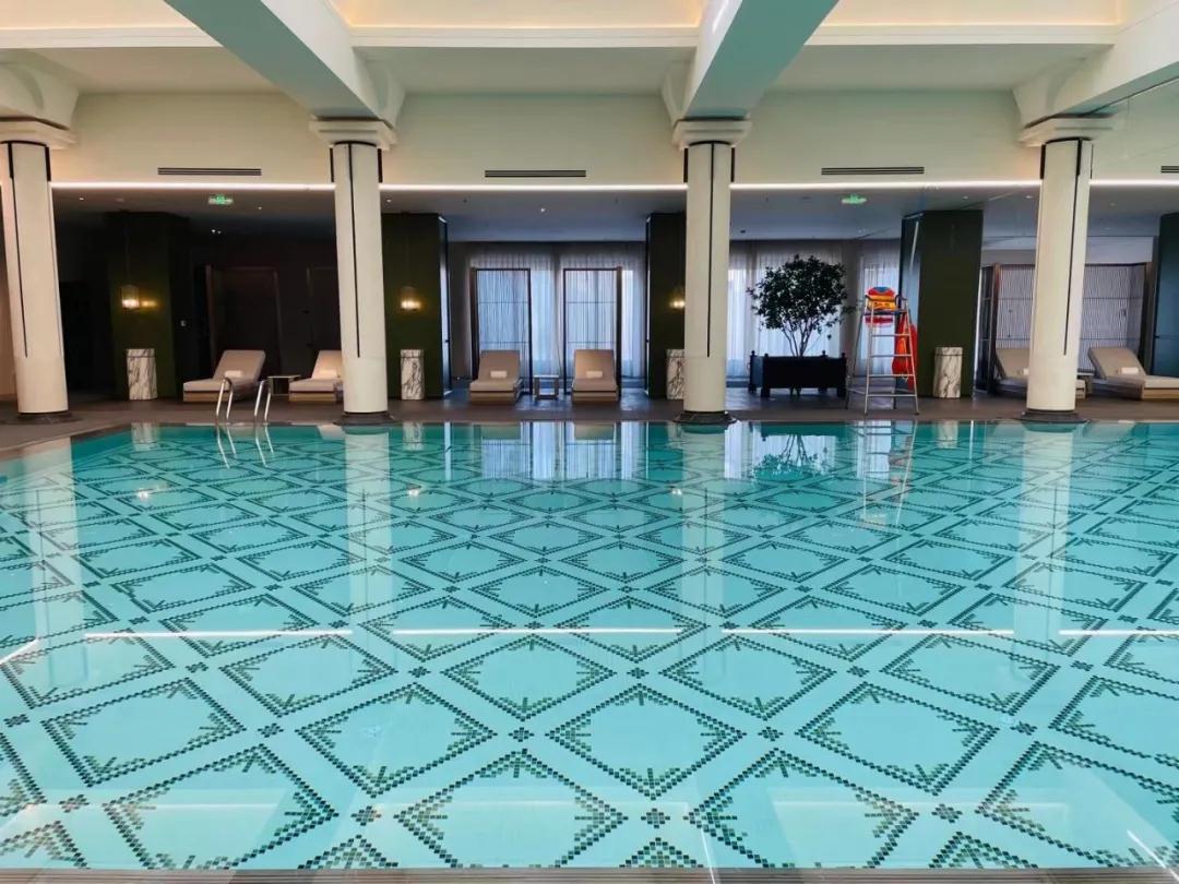 Ӿ��ˮ���óͷ�����,Ӿ�ع���,Ӿ��ˮ���óͷ�