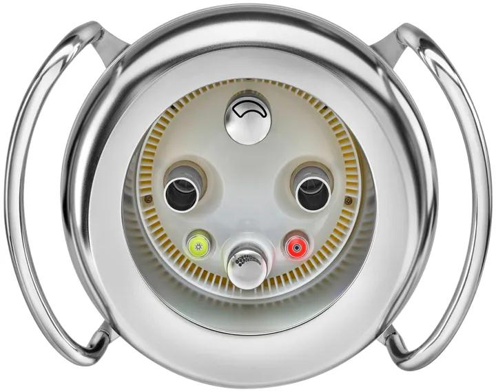 royal�ʼ�88��(�й�) - �ٷ���վ