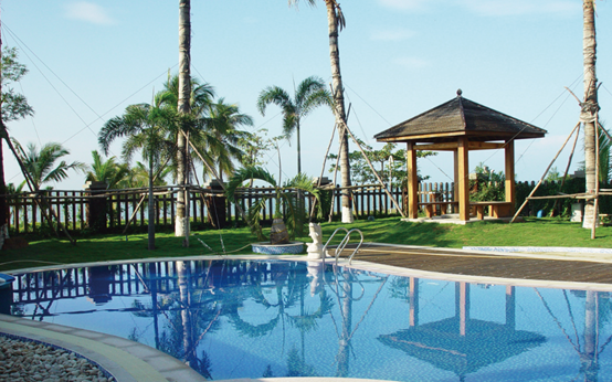 Ӿ��װ��,��Ӿ��װ��