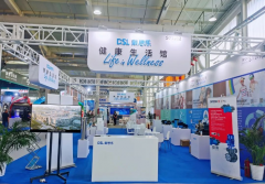 <b>�������ǵ�ż���£�</b>