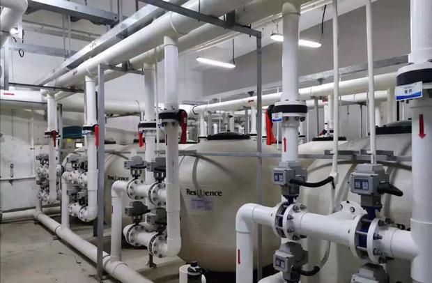 Ӿ��װ��װ��,��Ӿ��װ��װ��,Ӿ��װ��װ�üƻ�