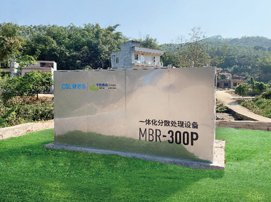 royal�ʼ�88��(�й�) - �ٷ���վ