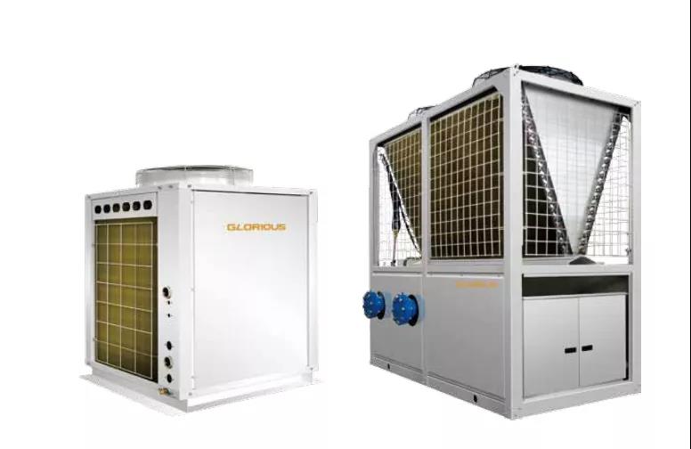 ������Ӿ�س�ˮ����װ��