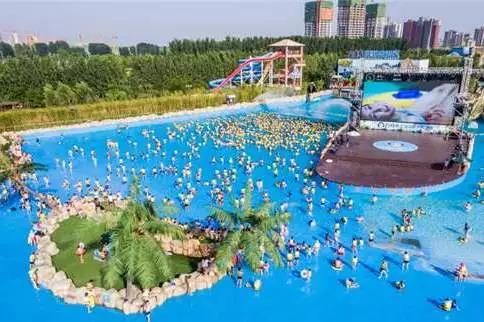 Royal�ʼ�88����,Royal�ʼ�88